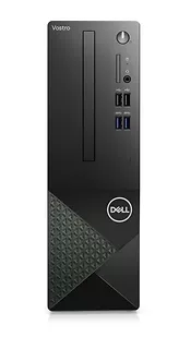 Dell Komputer Vostro 3020 SFF Win11Pro i5-13400/16GB/512GB SSD/Intel UHD 730/DVD RW/WLAN + BT/Kb/Mouse/3YPS