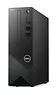 Dell Komputer Vostro 3020 SFF Win11Pro i5-13400/16GB/512GB SSD/Intel UHD 730/DVD RW/WLAN + BT/Kb/Mouse/3YPS