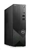 Dell Komputer Vostro 3020 SFF Win11Pro i5-13400/16GB/512GB SSD/Intel UHD 730/DVD RW/WLAN + BT/Kb/Mouse/3YPS