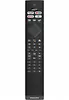 Philips Telewizor LED 43 cali 43PUS8818/12