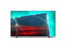 Philips Telewizor 55 cali OLED 55OLED718/12