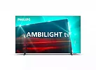 Philips Telewizor 65 cali OLED 65OLED718/12