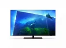 Philips Telewizor 65 cali OLED 65OLED818/12