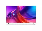 Philips Telewizor 85 cali LED 85PUS8818/12