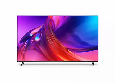 Philips Telewizor 85 cali LED 85PUS8818/12