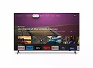 Philips Telewizor 85 cali LED 85PUS8818/12