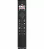 Philips Telewizor 85 cali LED 85PUS8818/12