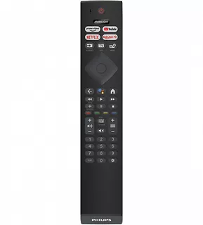 Philips Telewizor 85 cali LED 85PUS8818/12