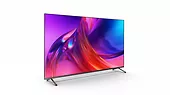 Philips Telewizor 85 cali LED 85PUS8818/12