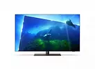 Philips Telewizor 42 cale OLED 42OLED818/12