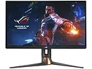 Monitor 27