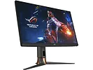 Monitor 27