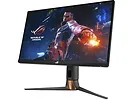 Monitor 27