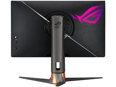 Monitor 27