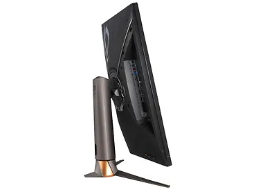 Monitor 27