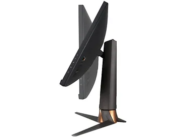 Monitor 27