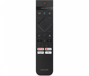Philips Telewizor 65 cali OLED+ 65OLED908/12