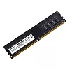 PNY Pamięć 8GB DDR4 2666MHz 21300 MD8GSD42666-SI BULK