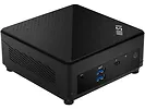 Komputer Mini PC MSI Cubi 5 12M-004EU i3-1215U/8GB/256GB/W11P