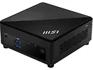 Komputer Mini PC MSI Cubi 5 12M-004EU i3-1215U/8GB/256GB/W11P