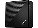 Komputer Mini PC MSI Cubi 5 12M-004EU i3-1215U/8GB/256GB/W11P