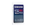 Samsung Karta pamięci SD MB-SY128S/WW 128GB Pro Ultimate