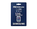 Samsung Karta pamięci SD MB-SY128S/WW 128GB Pro Ultimate