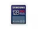 Samsung Karta pamięci SD MB-SY128S/WW 128GB Pro Ultimate