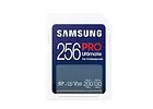 Samsung Karta pamięci SD MB-SY256S/WW 256GB Pro Ultimate