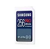 Samsung Karta pamięci SD MB-SY256S/WW 256GB Pro Ultimate