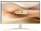 Asus Monitor 24 cale VU249CFE-M IPS 100Hz USB-C