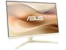 Asus Monitor 24 cale VU249CFE-M IPS 100Hz USB-C