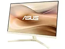 Asus Monitor 24 cale VU249CFE-M IPS 100Hz USB-C