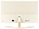 Asus Monitor 24 cale VU249CFE-M IPS 100Hz USB-C