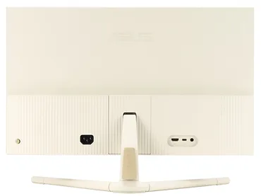 Asus Monitor 24 cale VU249CFE-M IPS 100Hz USB-C