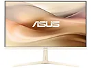 Asus Monitor 27 cali VU279CFE-M IPS 100Hz USB-C