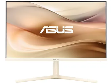 Asus Monitor 27 cali VU279CFE-M IPS 100Hz USB-C