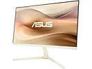 Asus Monitor 27 cali VU279CFE-M IPS 100Hz USB-C
