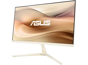 Asus Monitor 27 cali VU279CFE-M IPS 100Hz USB-C