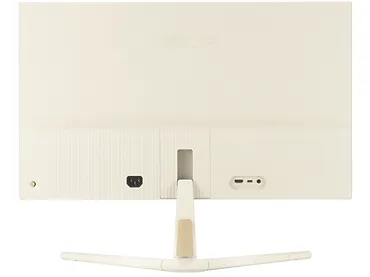 Asus Monitor 27 cali VU279CFE-M IPS 100Hz USB-C