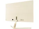 Asus Monitor 27 cali VU279CFE-M IPS 100Hz USB-C