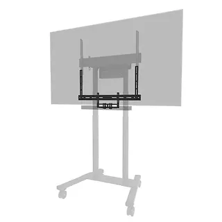 Neomounts Uchwyt AV2-500BL