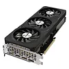 Gigabyte Karta graficzna Radeon RX 7600 XT GAMING OC 16G GDDR6 128bit 2DP/2HDMI