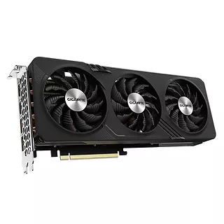 Gigabyte Karta graficzna Radeon RX 7600 XT GAMING OC 16G GDDR6 128bit 2DP/2HDMI