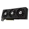 Gigabyte Karta graficzna Radeon RX 7600 XT GAMING OC 16G GDDR6 128bit 2DP/2HDMI