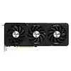 Gigabyte Karta graficzna Radeon RX 7600 XT GAMING OC 16G GDDR6 128bit 2DP/2HDMI