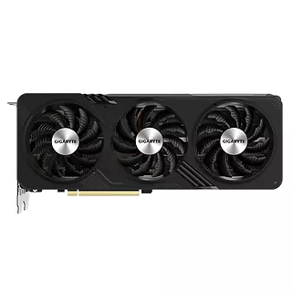 Gigabyte Karta graficzna Radeon RX 7600 XT GAMING OC 16G GDDR6 128bit 2DP/2HDMI