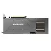 Gigabyte Karta graficzna Radeon RX 7600 XT GAMING OC 16G GDDR6 128bit 2DP/2HDMI