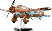 Cobi Klocki Klocki PZL.23 Karaś