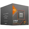 AMD Procesor Ryzen 7 8700G 100-100001236BOX